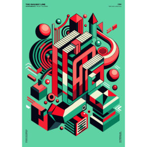 PosterNirvana-196