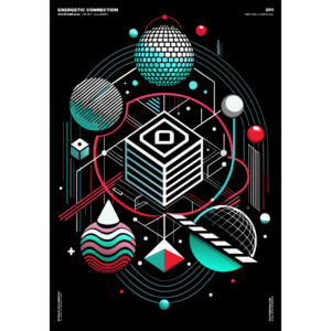 PosterNirvana-201