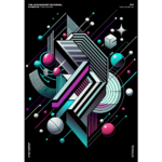 PosterNirvana-202