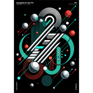 PosterNirvana-209