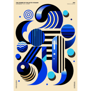 PosterNirvana-220