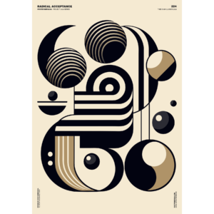 PosterNirvana-224