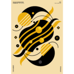 PosterNirvana-225