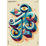 PosterNirvana-227