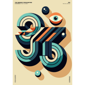 PosterNirvana-228