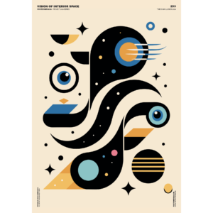 PosterNirvana-233