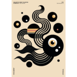 PosterNirvana-234