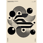 PosterNirvana-236