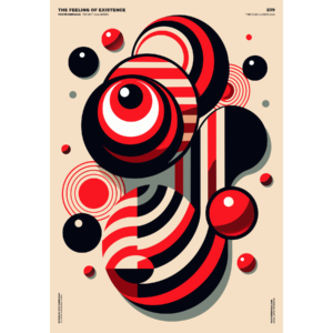 PosterNirvana-239