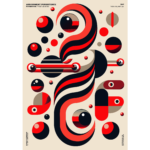 PosterNirvana-241