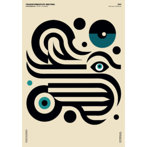 PosterNirvana-244