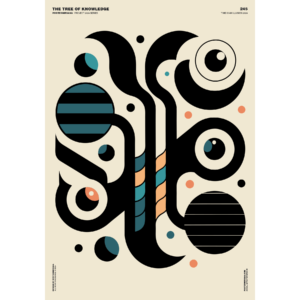 PosterNirvana-245