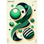 PosterNirvana-257