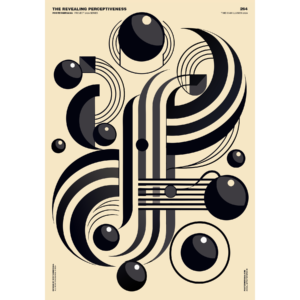 PosterNirvana-264