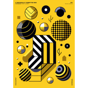 PosterNirvana-265