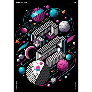 PosterNirvana-274
