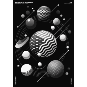PosterNirvana-279
