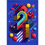 PosterNirvana-280