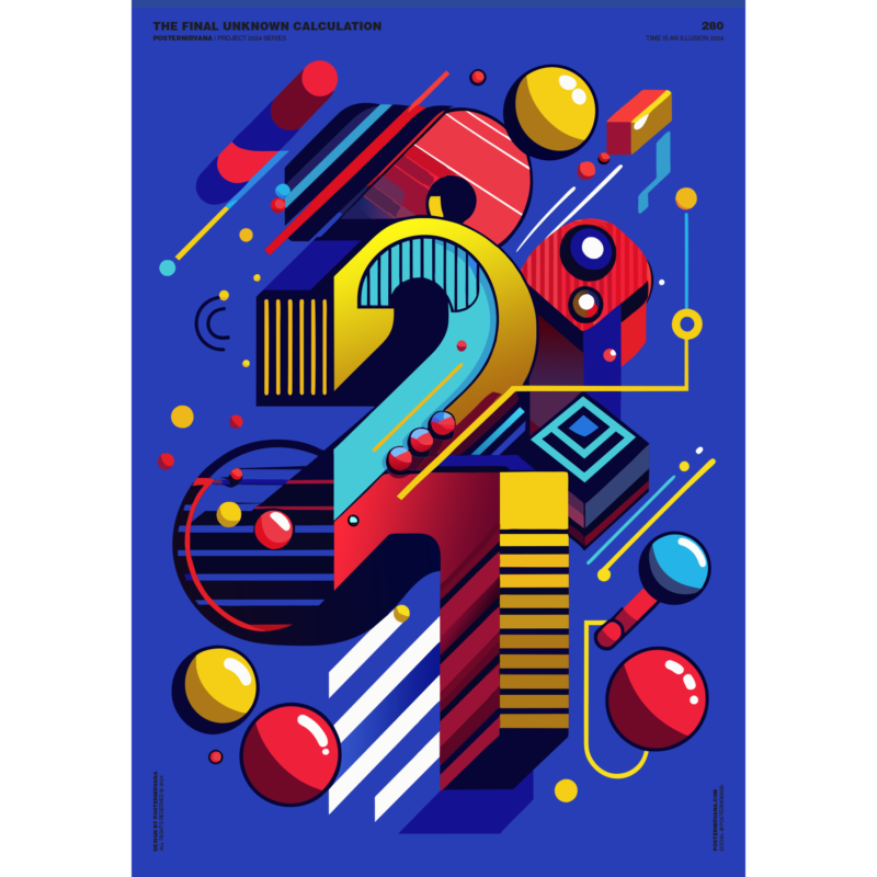 PosterNirvana-280
