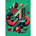 PosterNirvana-283