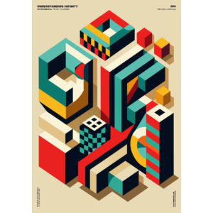 PosterNirvana-288