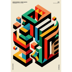 PosterNirvana-289