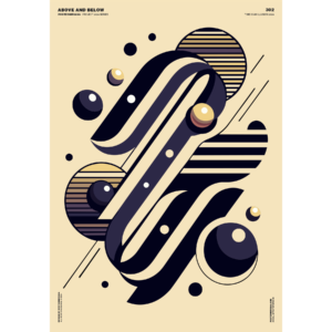 PosterNirvana-302