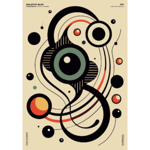 PosterNirvana-304
