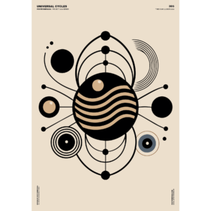 PosterNirvana-305