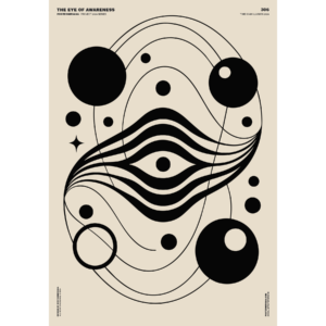 PosterNirvana-306