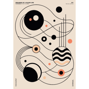 PosterNirvana-307