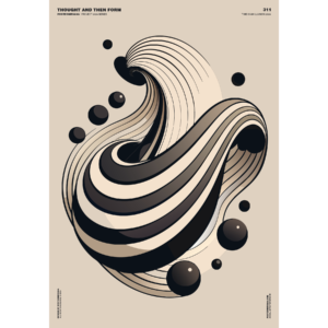 PosterNirvana-311