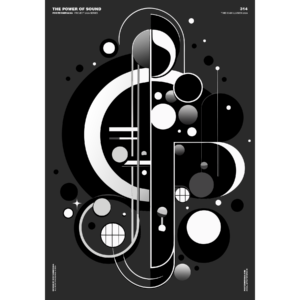PosterNirvana-314