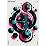 PosterNirvana-315