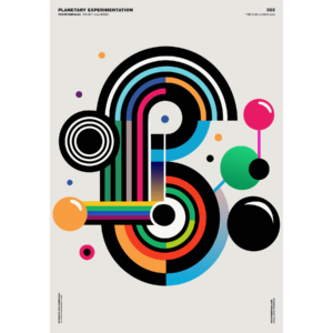 PosterNirvana-322