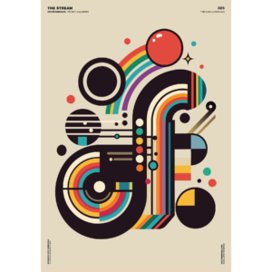 PosterNirvana-325