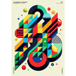 PosterNirvana-348