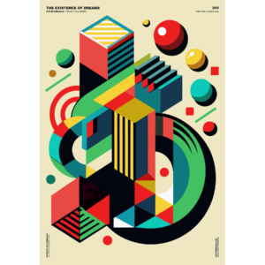 PosterNirvana-350