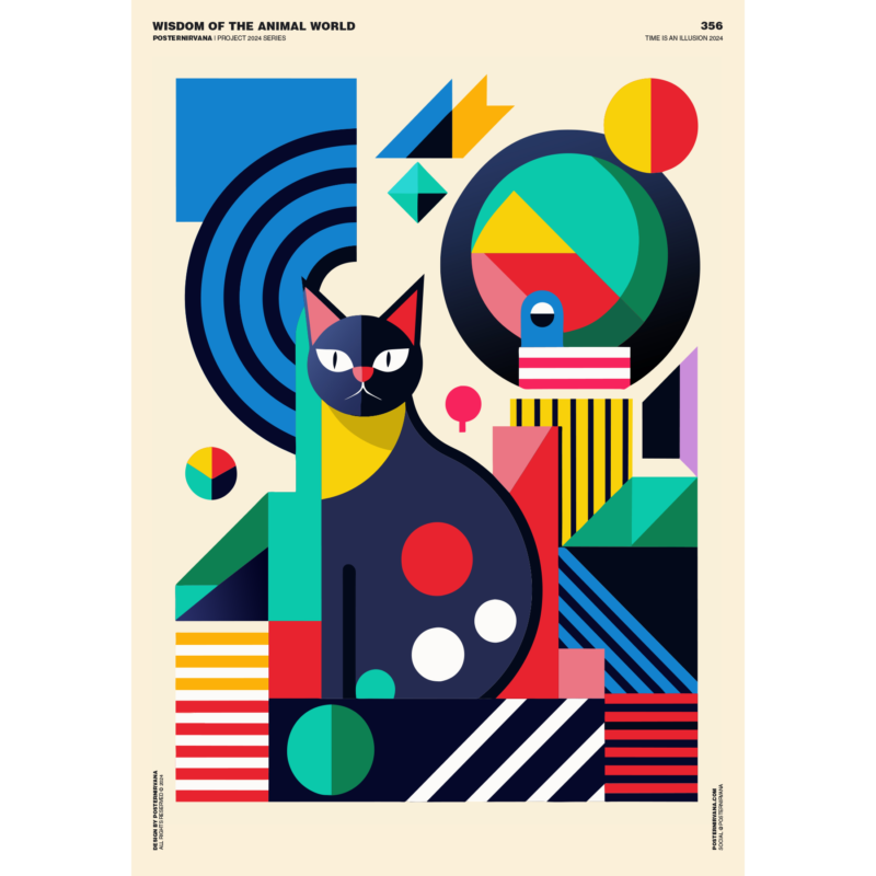 PosterNirvana-356-70x100cm