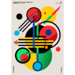 PosterNirvana-365-70x100cm