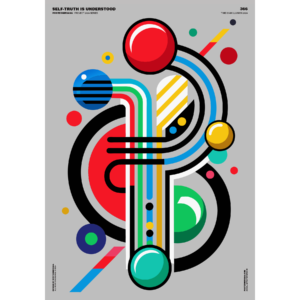 PosterNirvana-366-70x100cm