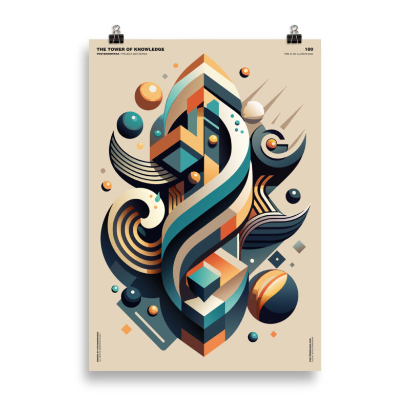 enhanced-matte-paper-poster-cm-70x100-cm-transparent-6645b91888166.jpg