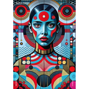 posternirvana-370
