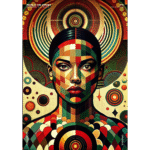 PN-poster-372