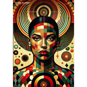 PN-poster-372