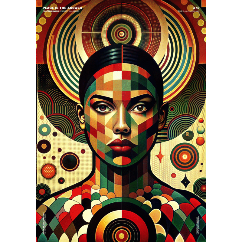 PN-poster-372
