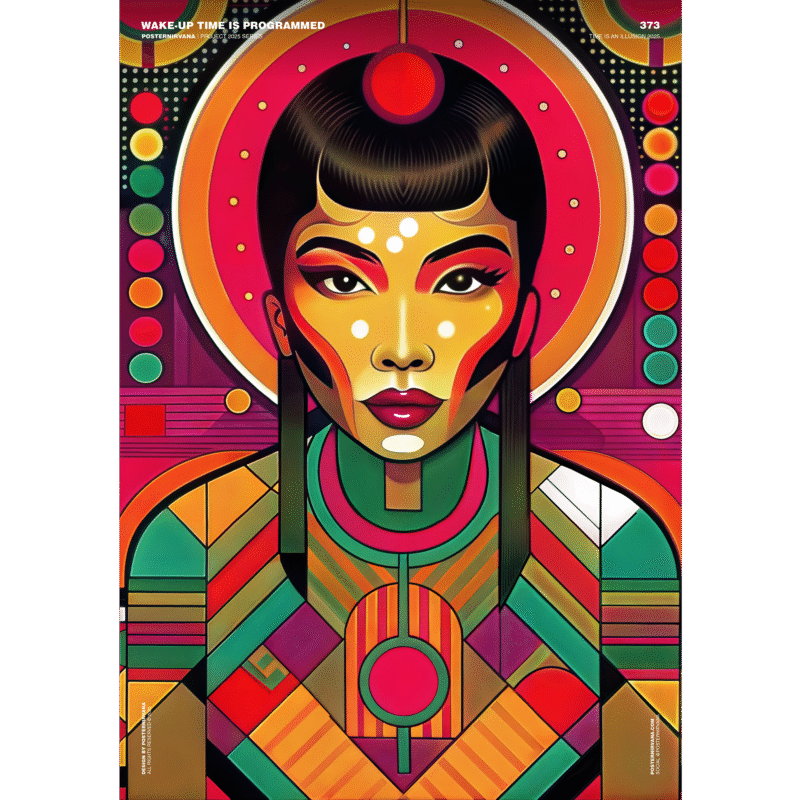 PN-poster-373