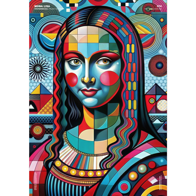 PN-poster-374