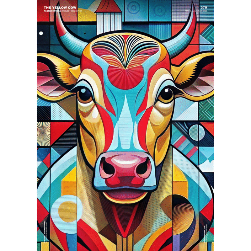 PN-poster-375 PN-375