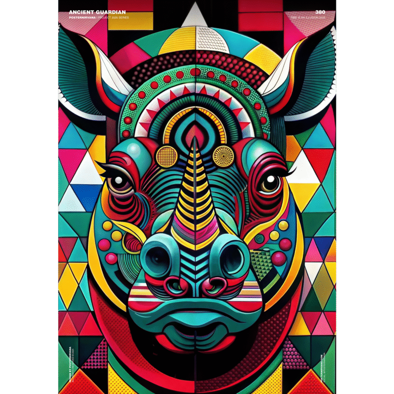 PN-poster-380